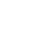 Interac