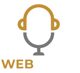 Web Radio