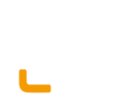 Le Panel