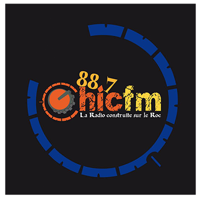 Chic FM