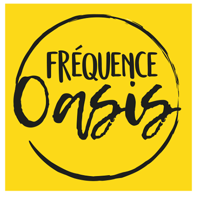 FRÉQUENCE OASIS