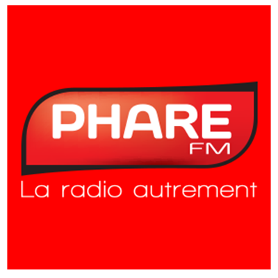 PHARE FM