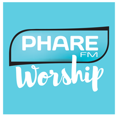 PHARE WORSHIP